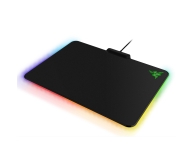 Razer Firefly Cloth Edition - 332653 - zdjęcie 4
